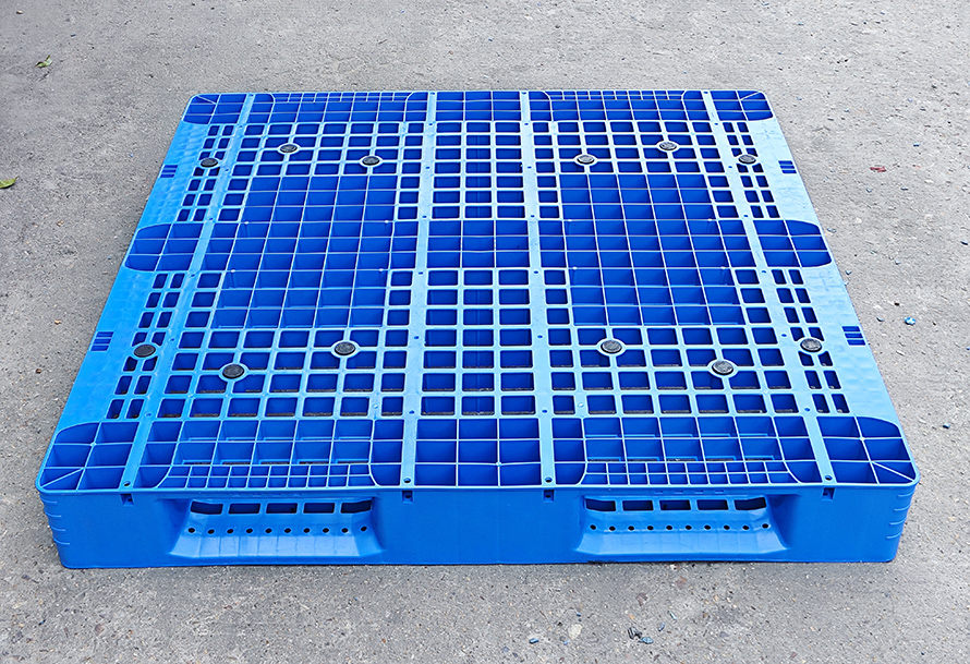 1212網格川字托盤